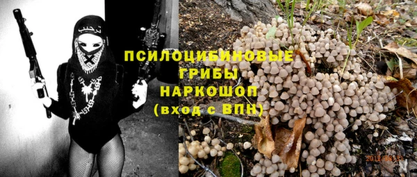 прущий лед Алексеевка