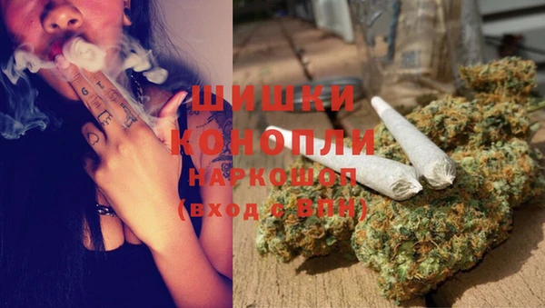 прущий лед Алексеевка
