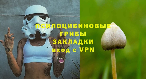 прущий лед Алексеевка