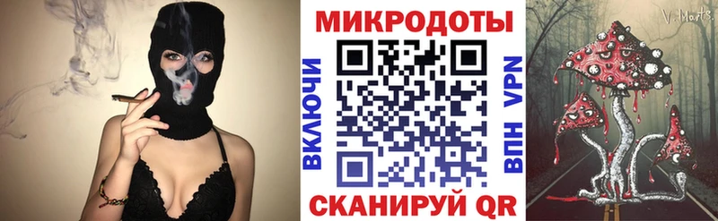Псилоцибиновые грибы MAGIC MUSHROOMS  наркота  Луза 