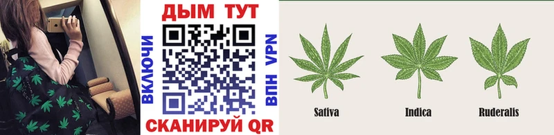 Марихуана Bruce Banner  Луза 